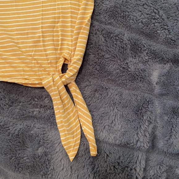 Olivia Rae tshirt from Marshals, never worn - Picture 3 of 4